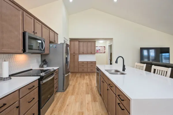 $539,500 | 142 Lindburgh Drive, Waynesboro, VA 22980