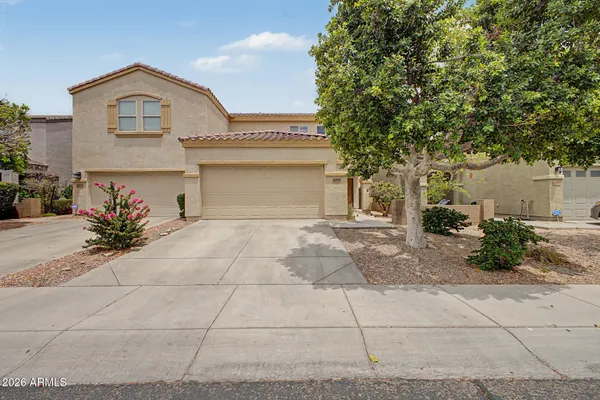 $2,025 | 8770 West Wood Drive, Peoria, AZ 85381