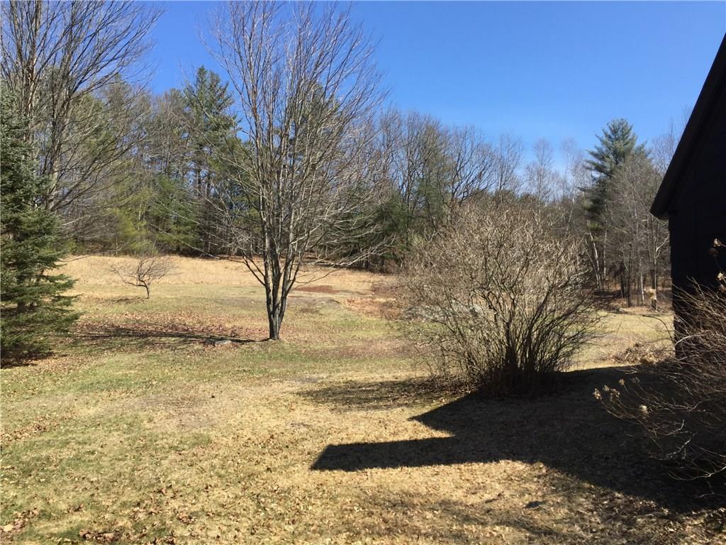 409 Canton Point Road Canton, ME 04221 - Photo 26 of 29 Photo