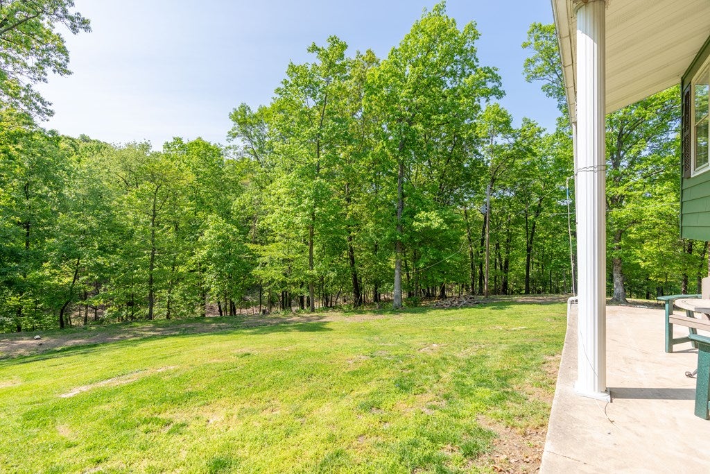 12163 Henderson Overlook Road Huntingdon, PA 16652 - Photo 3 of 39 Gallery Image 3