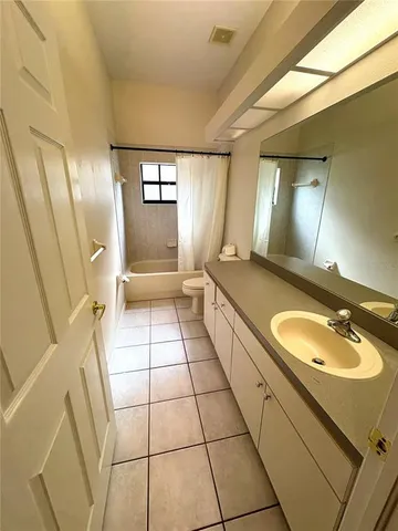 $2,695 | 7964 Roundelay Drive, New Port Richey, FL 34654