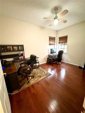 $2,695 | 7964 Roundelay Drive, New Port Richey, FL 34654