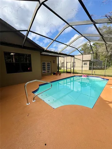 $2,695 | 7964 Roundelay Drive, New Port Richey, FL 34654