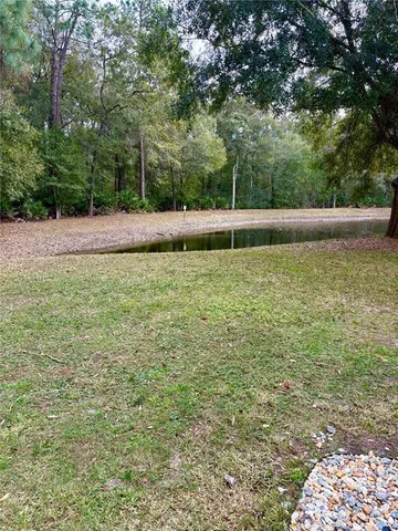 $2,695 | 7964 Roundelay Drive, New Port Richey, FL 34654