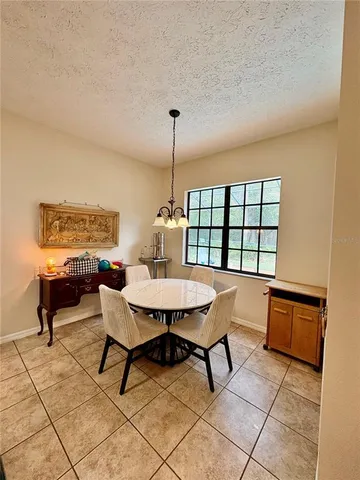 $2,695 | 7964 Roundelay Drive, New Port Richey, FL 34654