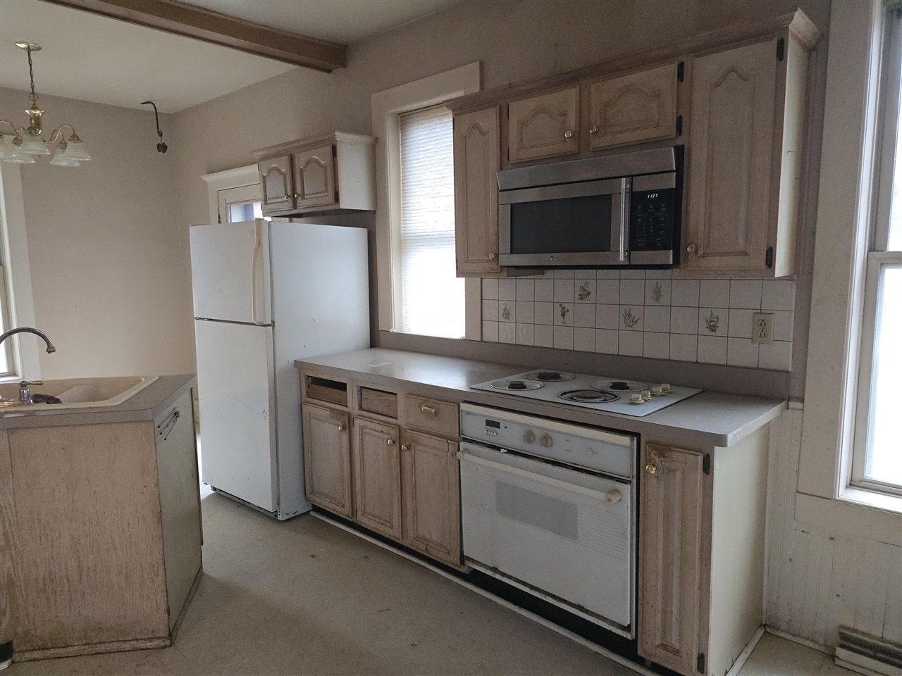 622 Maple Street Colon, MI 49040 - Photo 27 of 64