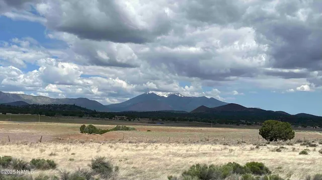 $2,375,785 | 6298 Meadows Lane, Flagstaff, AZ 86004