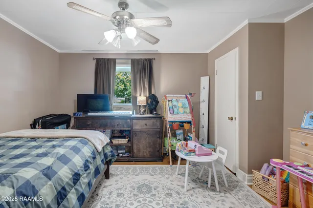 $299,000 | 121 Bayou Side Drive, Loreauville, LA 70552