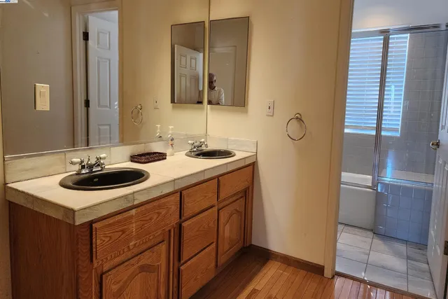 $2,998,888 | 245 Heacox Road, Woodside, CA 94062