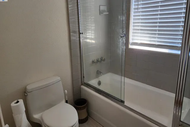 $2,998,888 | 245 Heacox Road, Woodside, CA 94062