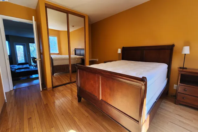 $2,998,888 | 245 Heacox Road, Woodside, CA 94062