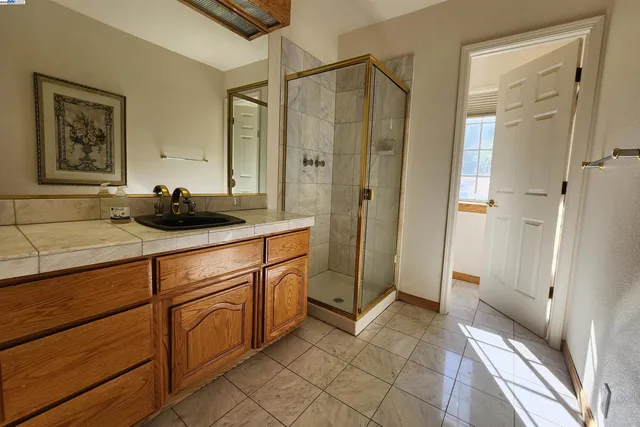 $2,998,888 | 245 Heacox Road, Woodside, CA 94062