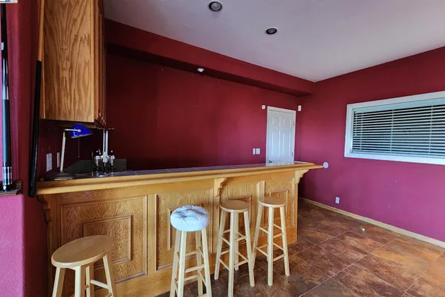 $2,998,888 | 245 Heacox Road, Woodside, CA 94062