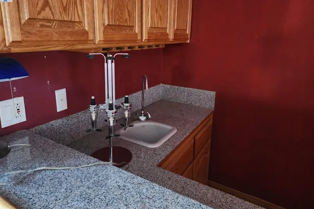 $2,998,888 | 245 Heacox Road, Woodside, CA 94062