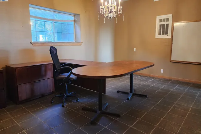 $2,998,888 | 245 Heacox Road, Woodside, CA 94062