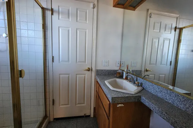 $2,998,888 | 245 Heacox Road, Woodside, CA 94062