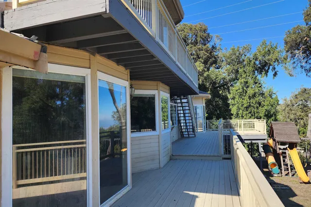 $2,998,888 | 245 Heacox Road, Woodside, CA 94062