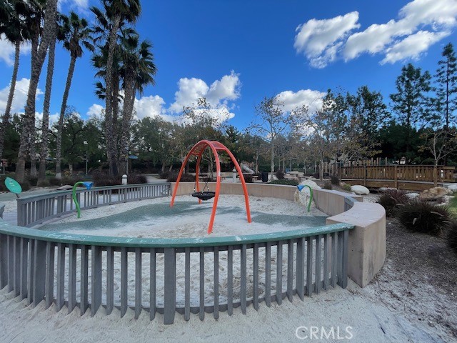 6 Inglenook Irvine, CA 92602 - Photo 57 of 59