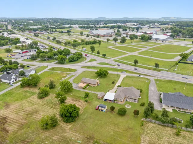 $650,000 | 722 Park Avenue, Lebanon, TN 37087