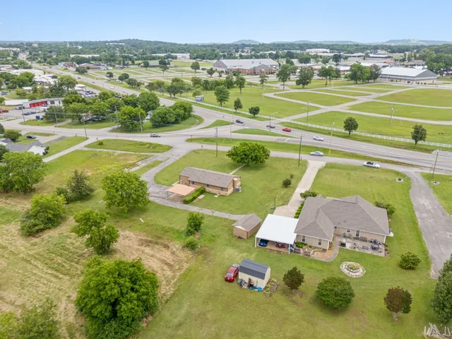 $650,000 | 722 Park Avenue, Lebanon, TN 37087