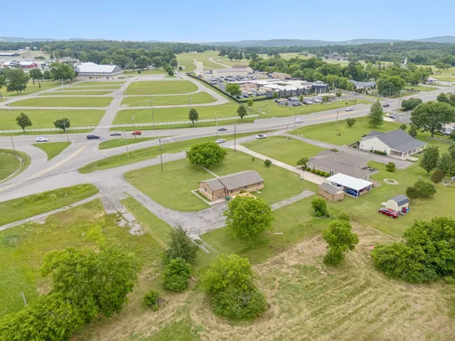 $650,000 | 722 Park Avenue, Lebanon, TN 37087