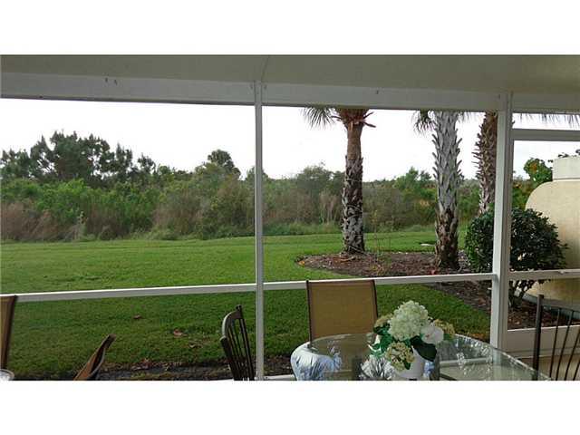 9021 Southeast Eldorado Way Hobe Sound, FL 33455 - Photo 18 of 23 Gallery Image 18
