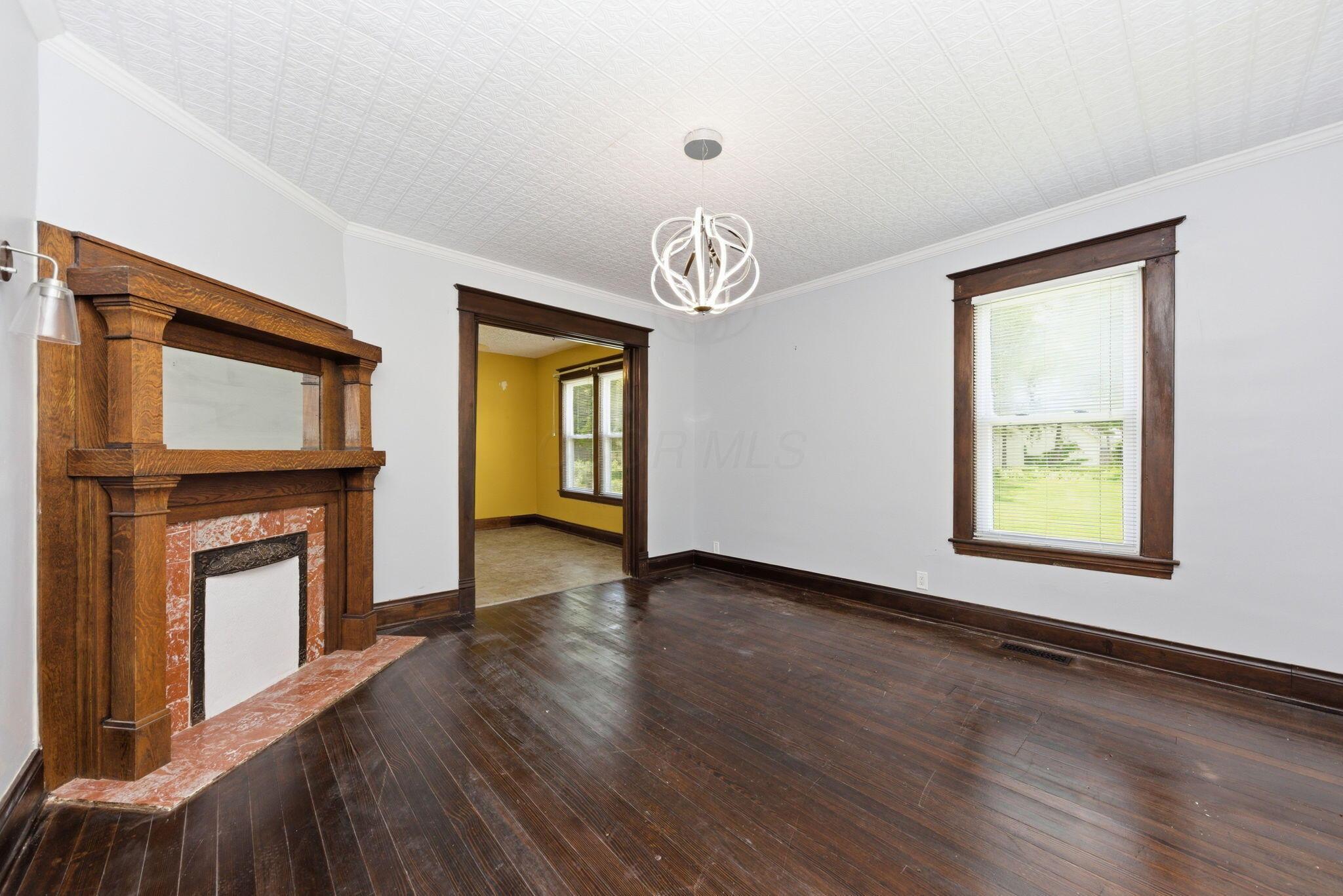 618 East State Street Georgetown, OH 45121 - Photo 4 of 27 16-web-or-mls-MIS_5075