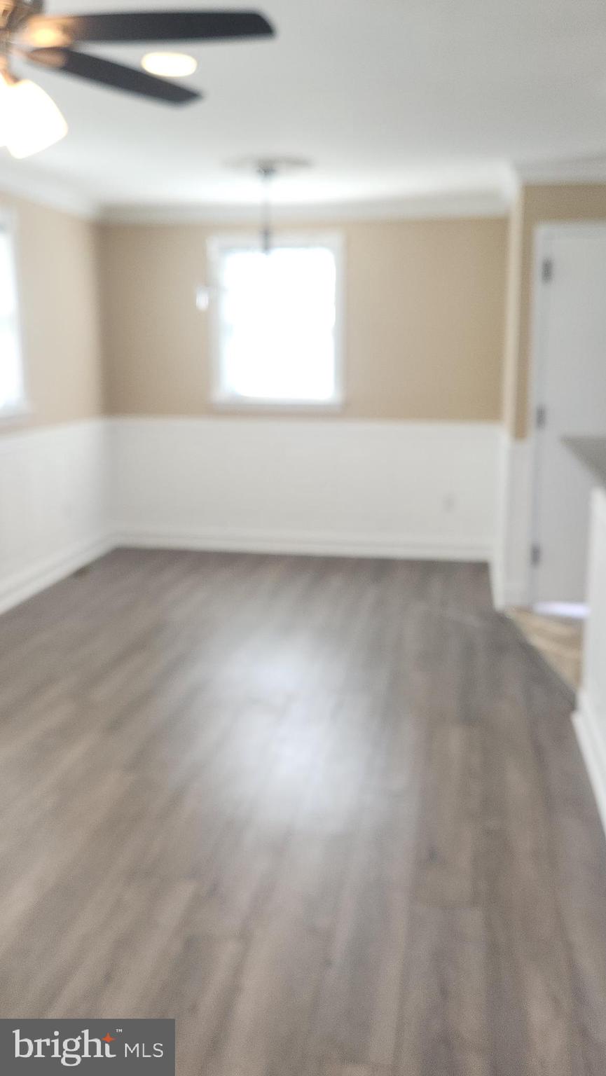 18601 Johnson Road Lincoln, DE 19960 - Photo 8 of 15 a view of empty room
