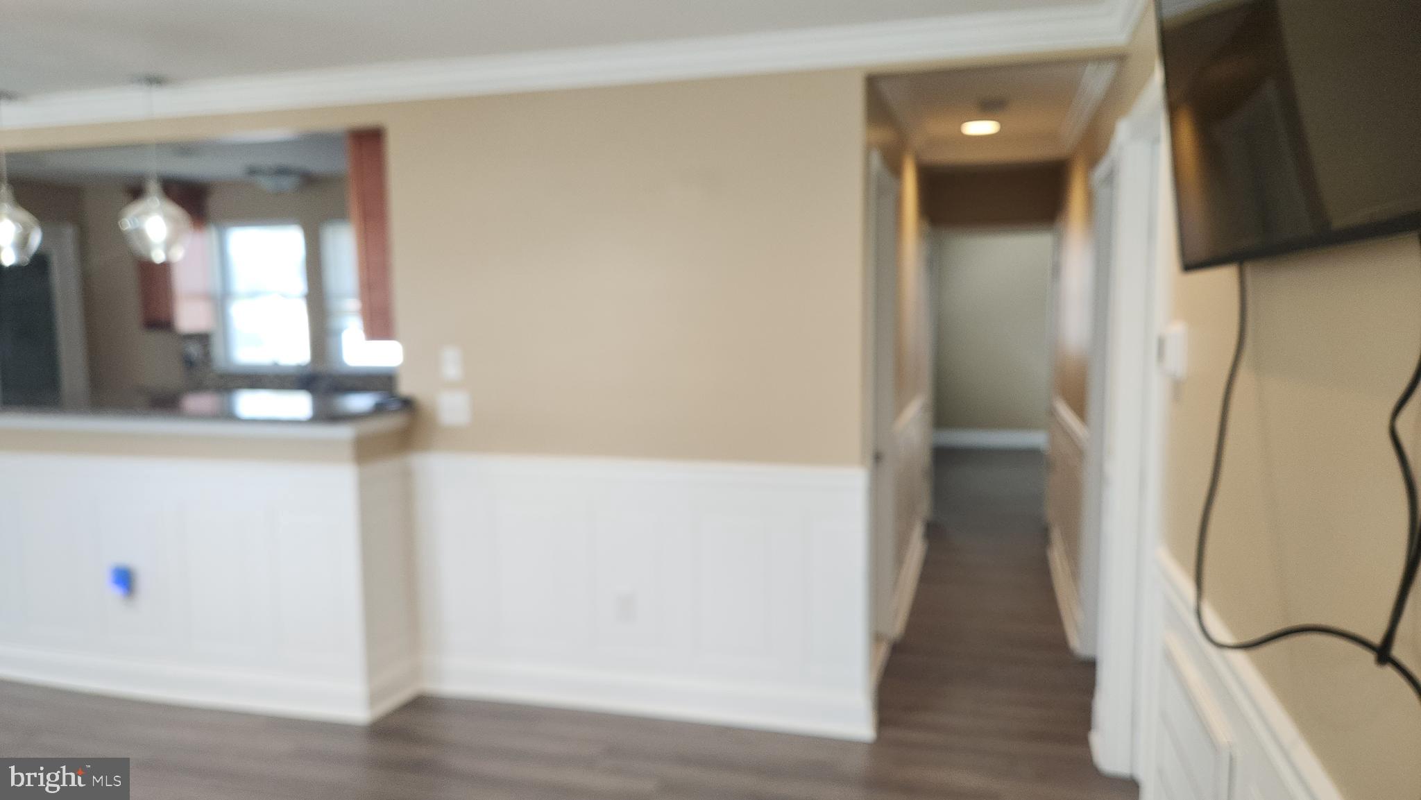 18601 Johnson Road Lincoln, DE 19960 - Photo 9 of 15