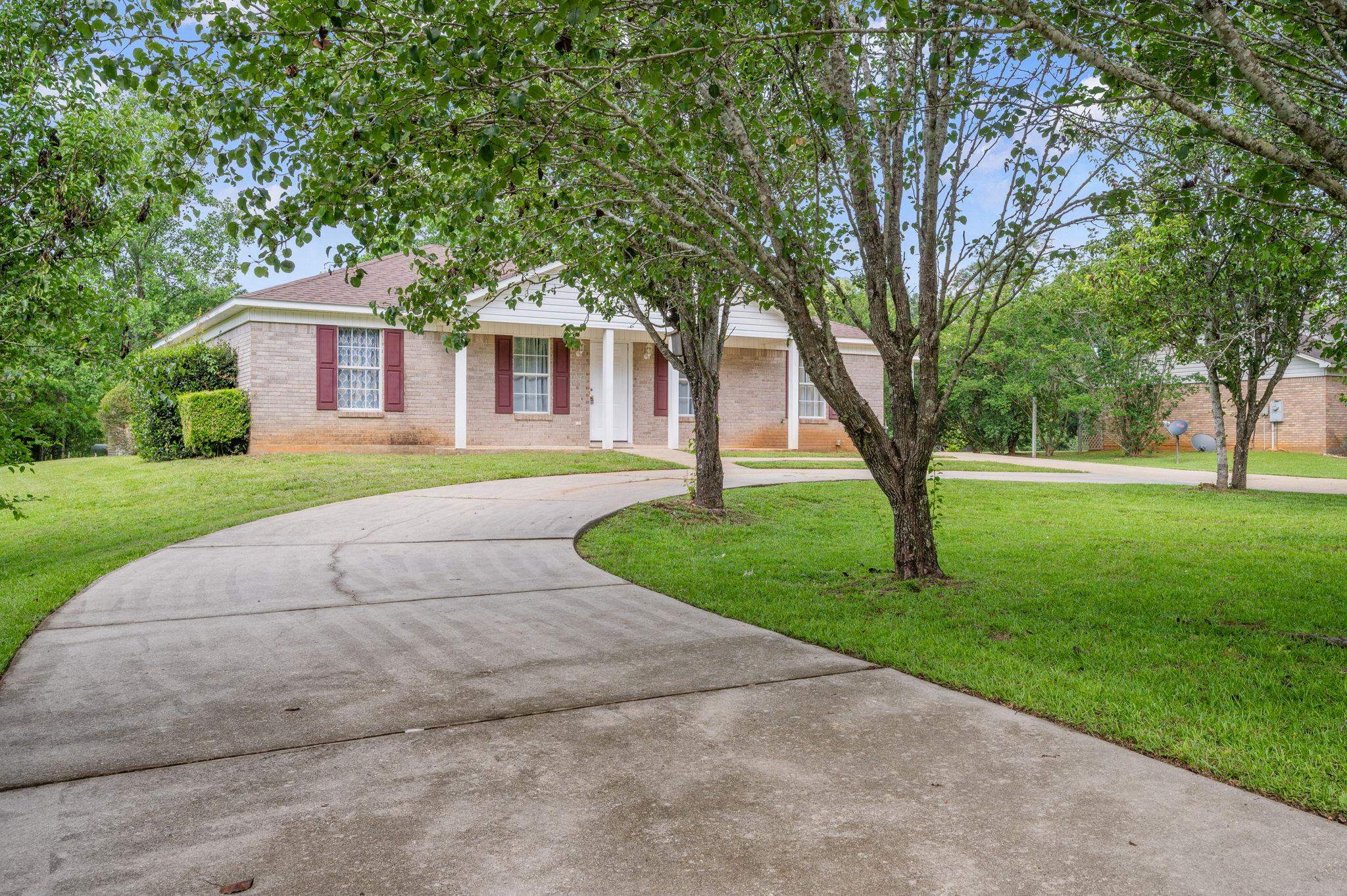 109 Stapleton Avenue Bay Minette, AL 36507 - Photo 6 of 40