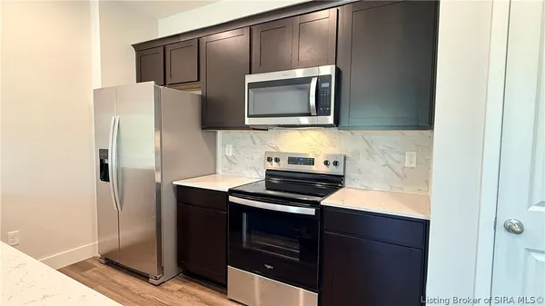 $296,700 | 3484 Noah Trail, Jeffersonville, IN 47130