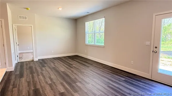 $296,700 | 3484 Noah Trail, Jeffersonville, IN 47130