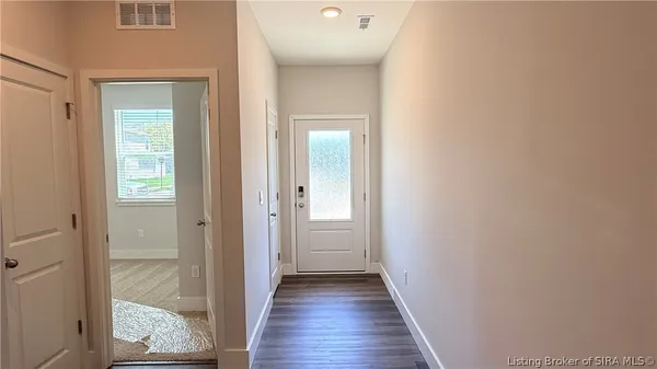 $289,900 | 3484 Noah Trail, Jeffersonville, IN 47130