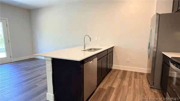$289,900 | 3484 Noah Trail, Jeffersonville, IN 47130