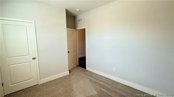 $296,700 | 3484 Noah Trail, Jeffersonville, IN 47130