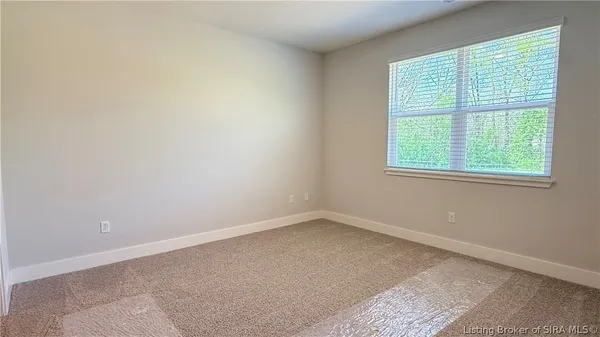 $289,900 | 3484 Noah Trail, Jeffersonville, IN 47130