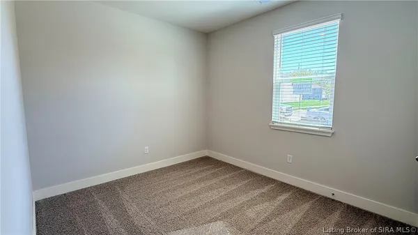 $296,700 | 3484 Noah Trail, Jeffersonville, IN 47130