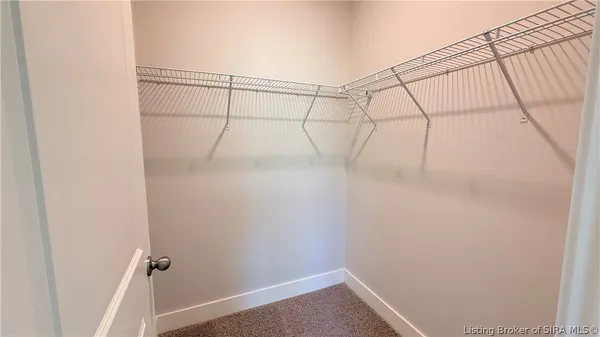 $289,900 | 3484 Noah Trail, Jeffersonville, IN 47130