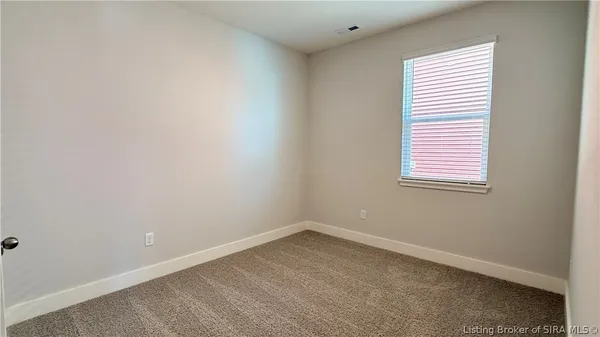 $296,700 | 3484 Noah Trail, Jeffersonville, IN 47130