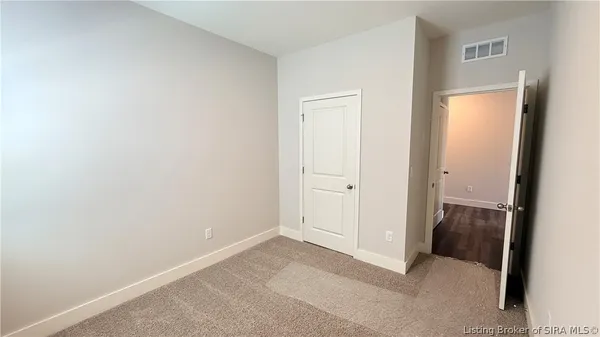 $296,700 | 3484 Noah Trail, Jeffersonville, IN 47130