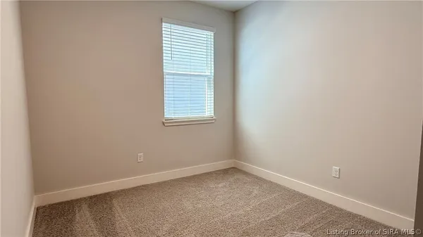 $296,700 | 3484 Noah Trail, Jeffersonville, IN 47130