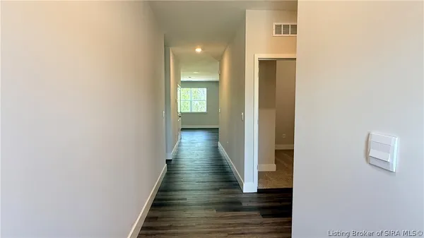 $296,700 | 3484 Noah Trail, Jeffersonville, IN 47130