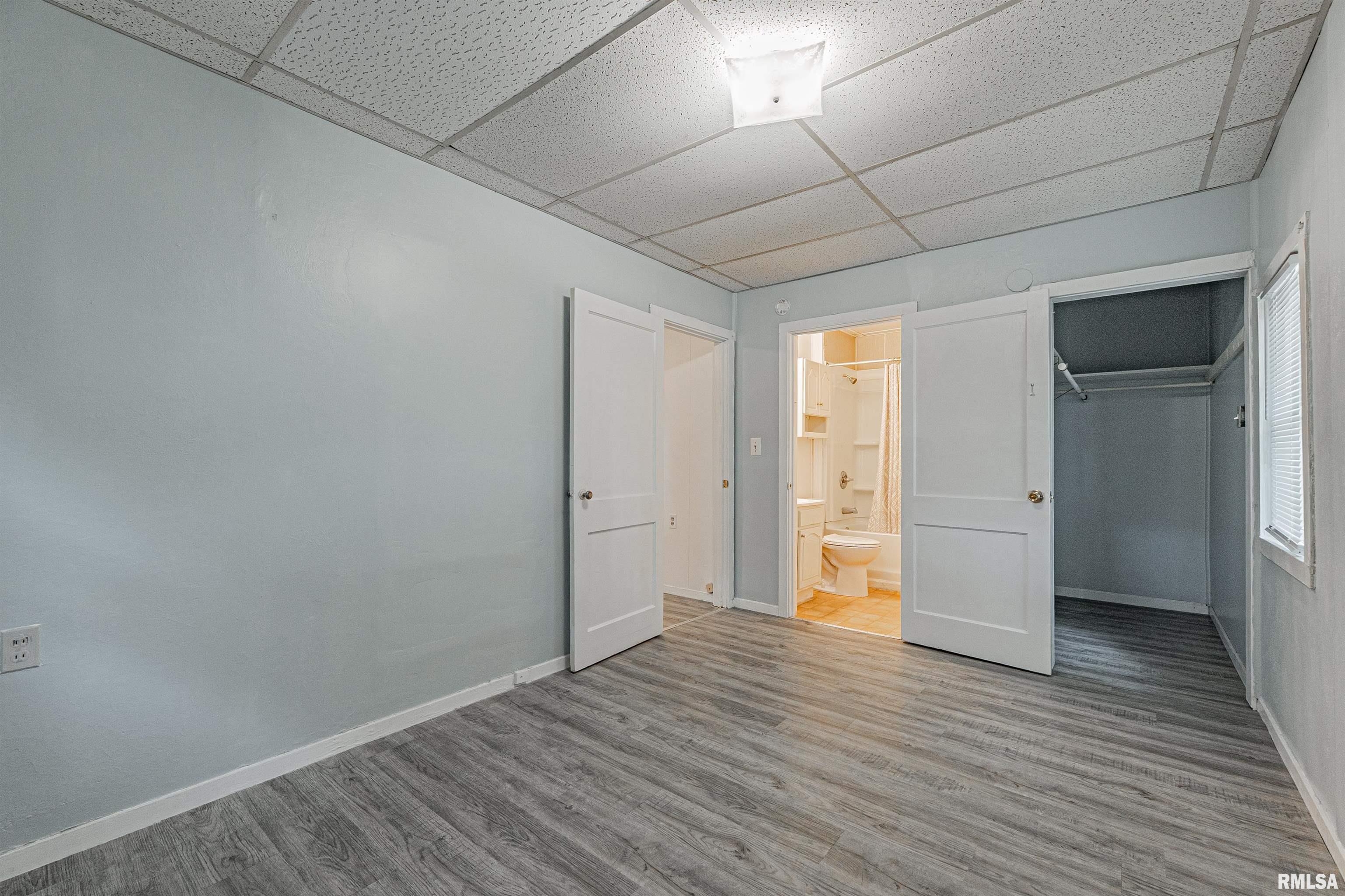 2219 South 6th Street Springfield, IL 62703 - Photo 13 of 15