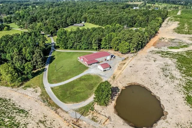 a view of outdoor space and outdoor space