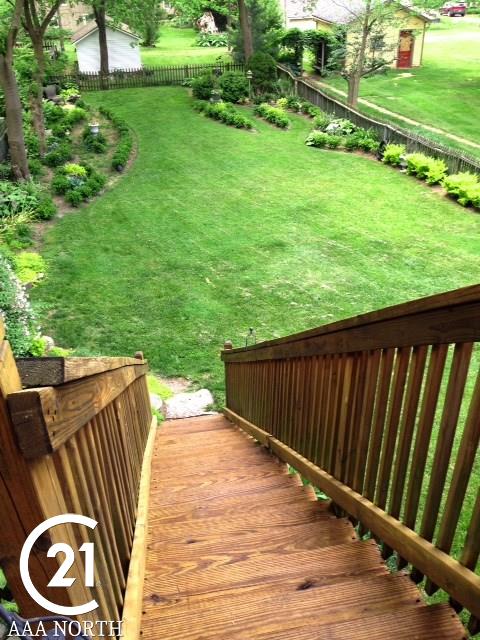 992 East Tienken Road Rochester Hills, MI 48306 - Photo 13 of 18
