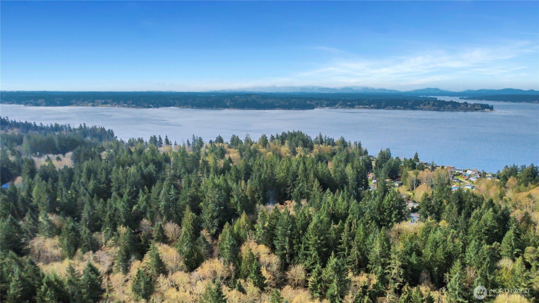 17124 80th Street Southwest Longbranch, WA 98351 - Photo 31 of 37 Gallery Image 31