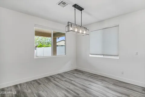$529,000 | 25420 North 134th Drive, Peoria, AZ 85383