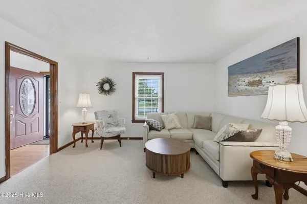 $370,000 | 112 Keeter Barn Road, South Mills, NC 27976
