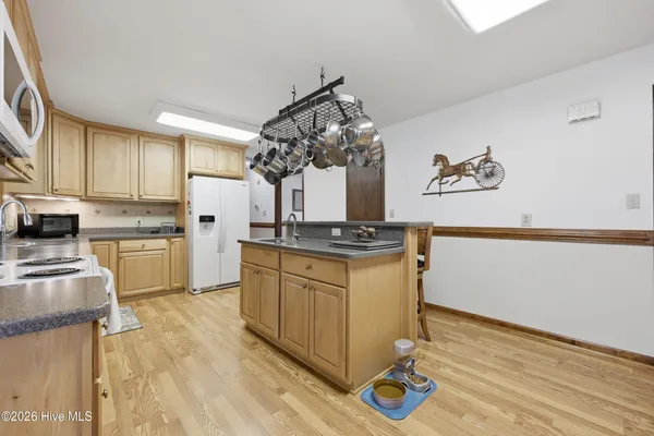 $370,000 | 112 Keeter Barn Road, South Mills, NC 27976