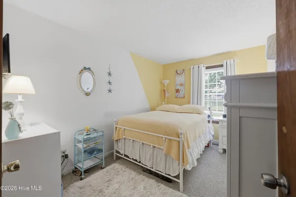 $370,000 | 112 Keeter Barn Road, South Mills, NC 27976